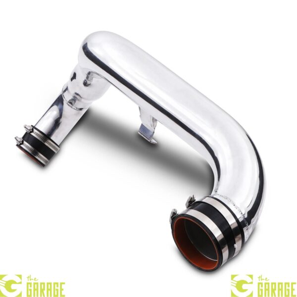 INTAKE INDUCTION CROSSOVER HARD RACE PIPE FOR FORD FOCUS MK2 2.5 ST ST225 05-11